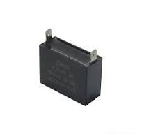 CAPACITOR 4 MF 450V
